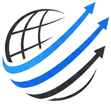 Critical Globe